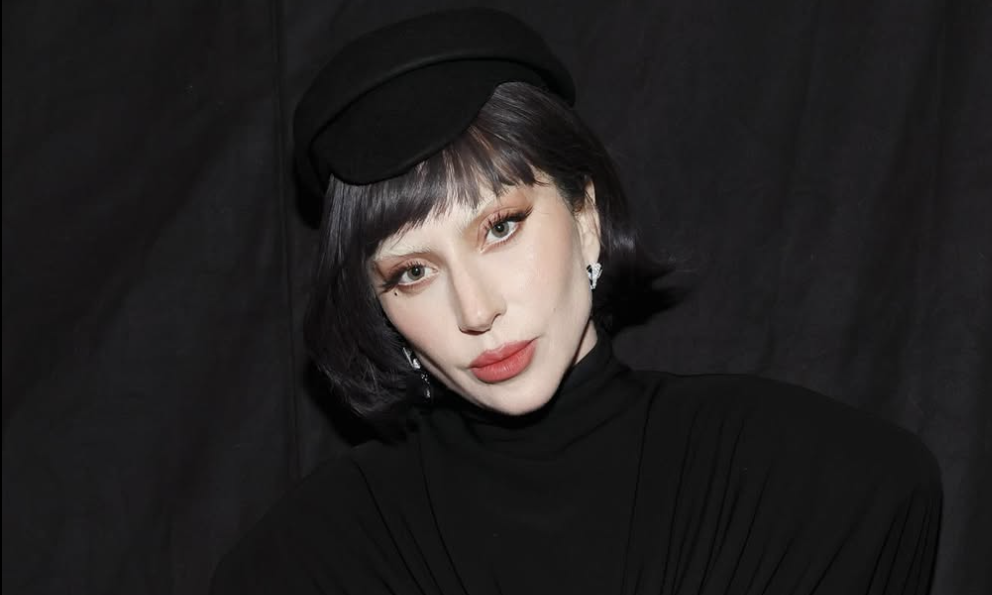 Lady Gaga has officially announced the dates for her highly anticipated 2025 "Mayhem Ball" tour, much to the delight of her fans.